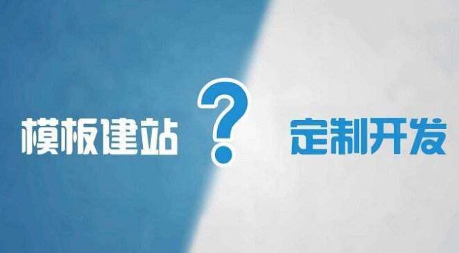 道外私人代办提取公积金的详细指南